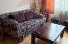 DE INCHIRIAT Apartament 2 camere cu garaj zona Europa - 2