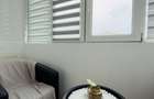 Apartament 3 camere, semidecomandat, 56mp, Zona Sagului - 10