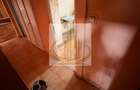 Apartament cu 1 cameră | 32 mp | Etaj 4/5 | Ideal pentru investiție - 5