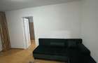 ?Apartament 3 camere | Tomis Nord – Str. Hortensiei | Etaj 2/4 | 95.000€ - 14