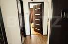 Apartament cu 2 dormitoare, living cu bucătărie open-space –CRAITER - 6