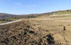 De vânzare teren intravilan – 500 mp + cotă parte drum - 1