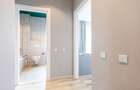 De vanzare apartament in zona de Nord - Comision 0% - 12