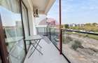 Apartament 2 camere  de vanzare in Mamaia Nord Constanta