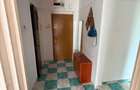 Apartament 2 camere, decomandat, loc parcare și boxă - 12