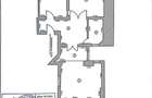 3 camere/Cismigiu/Stirbei Voda - 6