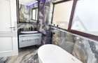 Duplex modern, 4 camere, 165mp utili, piscina, Gruia - 7