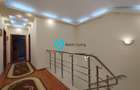 Vila individuala | Curte 400 mp | Garaj 2 auto | zona Pipera - 14