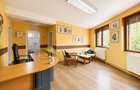 Signature Property | Mixed-Use Asset | Bd. Timișoara - 13