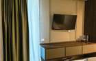 | Apartament 2  camere -Politehnica Iuliu Maniu 6R Afi Mall | - 18