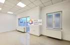 Spatiu birouri de închiriat Brasov - 250 mp # Plus-imo.ro - 10