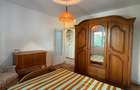 Inchiriere apartament 2 camere, in Galati, I.C Frimu, etaj 1, mobilat - 12