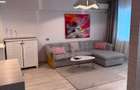 // 3 CAMERE// ZONA PARCUL MIHAI VITEAZUL// - 2