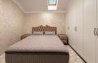 Comision 0% Apartament 3 camere 64 mp bloc nou Remetea Mare - 5