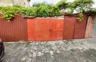 Apartament 3 camere || Andronache || 74 mp utili || - 2