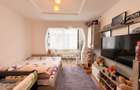 Apartament cu 2 camere, decomandat, Et. 3, Pizzeria Hot, Hunedoara - 2