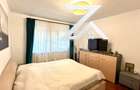 Apartament 3 camere decomandat | Etaj 1 | Mobilat și utilat | Zonă excelentă - 5