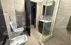 Apartament 3 camere, 80.20 mp, Aleea Mănăstirea Dealu - 8
