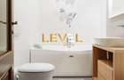 Apartament 3 camere - 105 m utili - 50 m de Parcul Herastrau - 10