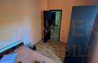 Apartament 3 camere de vanzare | Techirghiol | Langa Cherhanaua Zarguzon