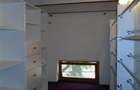 PRET REDUS!!! Apartament modern, la cheie, ultracentral! - 5