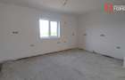 Casa individuala 5 camere, Utvin - Interior semifinisat - 17