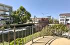 Apartament premium 3 camere | 148 mp | 2 parcări | 3 balcoane | Mamaia Nord - 9