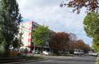 Preciziei Business Center, Preciziei 1 - comision 0%, reprezentam proprietarul! - 5