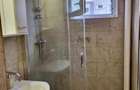 Spitalul Judetean, 2 Camere de Inchiriat, Centrala, Etaj 1