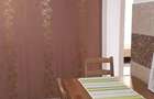 Apartament 2 Camere Podu Ros - LIDL - 2