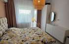 Apartament 2 camere | 70,8 mp | Bloc 2023 | Grand Arena – Berceni - 1
