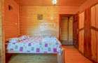 CASA INCONJURATA DE NATURA | 8 CAMERE | CANIONUL 7 SCARI BRASOV - 28