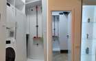 Progresul 3 camere cu parcare - 3