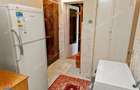 🌟 Exclusivitate | Apartament 3 Camere, Etaj 2 – Micro 19, Galați - 9