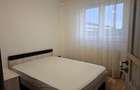 2 camere decomandate cu răsărit și apus incluse - comision 0%! - 9
