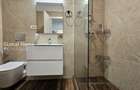 Apartament 2 camere 62,63MP | Pipera- MTM | Curte 31MP + Loc parcare
