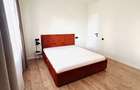 Apartament 3 camere renovat | Str. Horea | 60 mp | Pet Friendly - 3