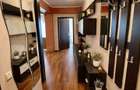 Apartament 2 camere 48mp • Etaj 1/4 • Parcare cu CF • Buna Ziua – Calea Turzii - 4