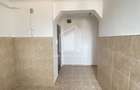 Apartament 2 camere | Etaj 3 | Zona Semicentrala - 11