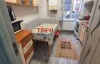 Apartament 2 camere de vanzare zona Centru - 8