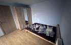 Apartament la casă cu 3 camere | Zonă semicentrală-Parcul Feroviarilor - 7
