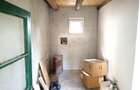 Ciuchici, Casa 7 Incaperi, 1151mp Teren, Pret Negociabil, ZERO COMISION - 23