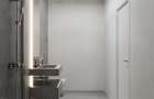 Studio de LUX zona Valea Larga - 3
