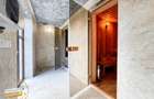 Proprietate premium cu SPA,sauna,casa oaspeti,teren 1.348 mp,acces padure, Sfant - 5