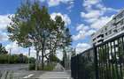 REA1018219 Best Price Atria Urban Resort 4 Camere pret final - 17