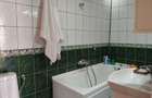 zona Gradinii Publice Casa pretabila pentru 2 familii 150mp utili cu 300mp teren - 19