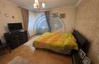 Casă p+1 formata din doua apartamente - 4