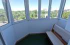 💎 De Închiriat: Apartament 2 Camere – Zona Metrou Constantin Brâncoveanu - 5