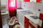 Apartament cu 2 camere decomandat, etajul 2/4, zona CUG - 6