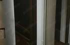 Apartament 2 camere, decomandat, Burdujeni - 1